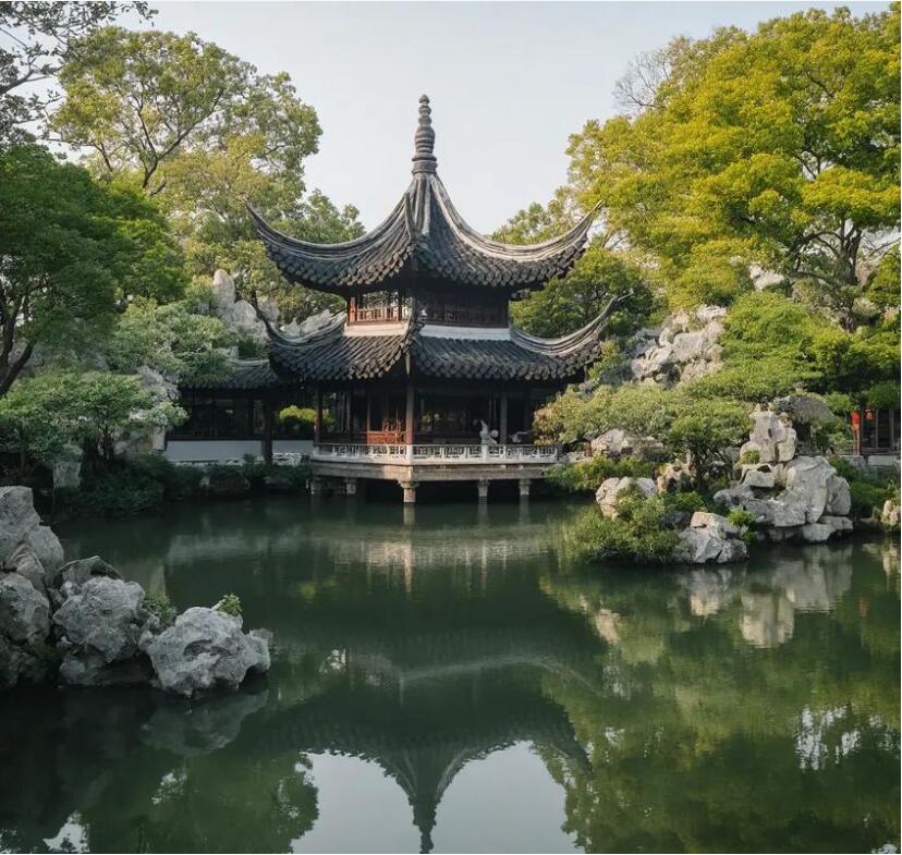 滨江区紫山餐饮有限公司